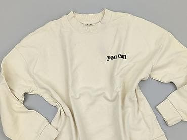 jack daniels bluza: Vero Moda, Bluza damska
, rozmiar M — 1