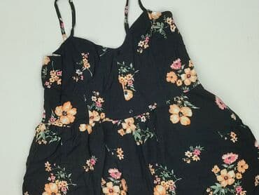 H&M, Sukienka damska, rozmiar L