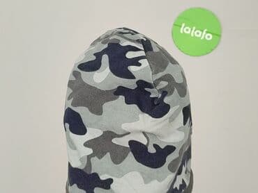 sweter hello kitty h: Cap, condition - Very good — 4