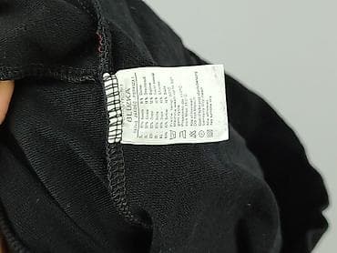 bluza francja: Rosa, Bluza z kapturem damska, rozmiar XL — 5