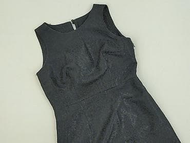 mohito sweter: Mohito, Sukienka damska, rozmiar M — 1