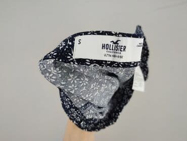 hollister spódnica: Hollister, Spódnica damska, rozmiar S — 4
