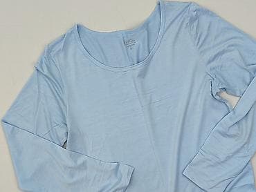 Uniqlo, T-shirt damski, rozmiar XL