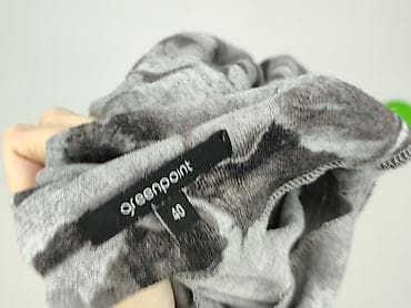 buty hobbita: Greenpoint, Sukienka damska, rozmiar L — 4