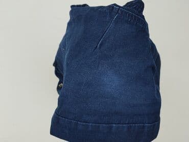 bluzy dla nastolatków cropp: Cropp, Jeansy dla mężczyzn — 8