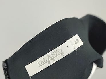 mini i rajstopy: Taranko, Spódnica damska, rozmiar S — 4