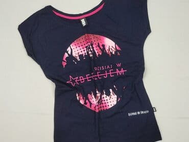 T-shirt damski, rozmiar S w lalafo.pl T-shirt damski, rozmiar S