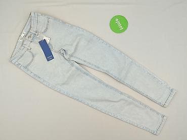 jeans yarnart: Jeansy damskie, rozmiar XS — 2