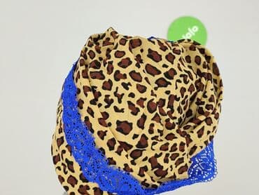 bielizna panterka: Sukienka damska, rozmiar S — 5