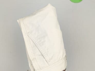 buty tommy taylor: Tommy Hilfiger, Chinosy dla mężczyzn, rozmiar 3XL — 5