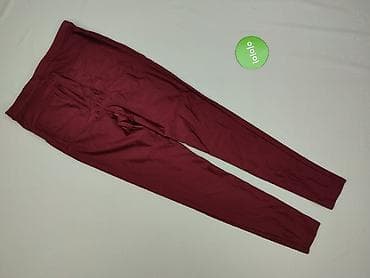 stringi pod legginsy: Forever 21, Legginsy rozmiar M — 3