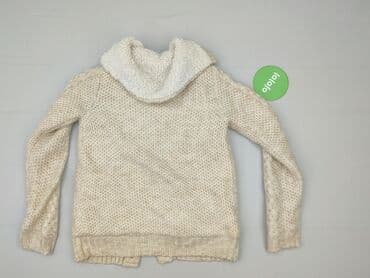 Women: Bershka, Women`s sweater, size XS (EU 34) — 3