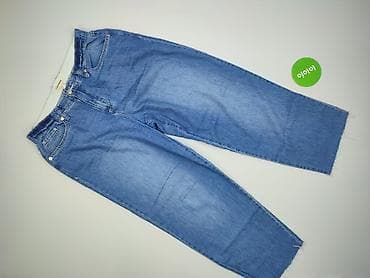 prix jeans: Bonprix, Jeansy damskie, rozmiar M — 2