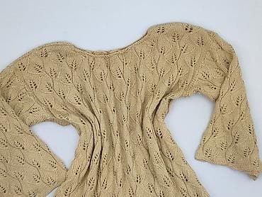 oasis sweter: Sweter damski, rozmiar XL — 1