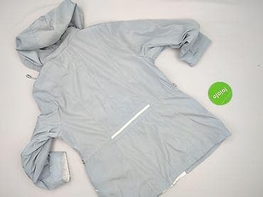 wind breaker 16: Kurtka przejściowa damska, rozmiar XL — 3