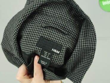 sukienka marynarka hm: H&M, Women's blazer, size XS (EU 34) — 4