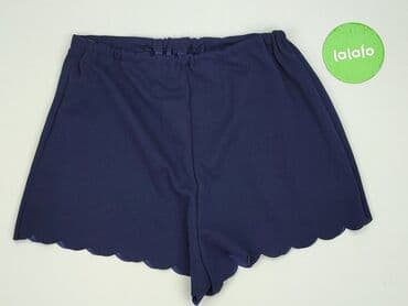 buty za darmo: Shein, Szorty damskie, rozmiar M — 3