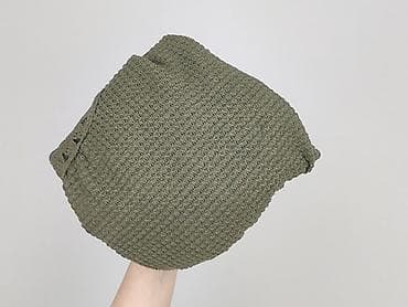 Women's Clothing: Women's blouse, size S — 6