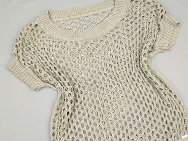 lidl swetry damskie rozpinane: Светр жіночий, розмір 6XL — 1