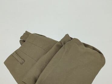 Kobiety: Mohito, Spodnie materiałowe damskie, rozmiar 2XS — 5