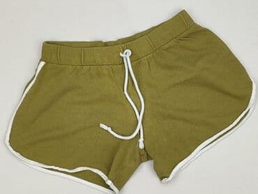 Tezenis, Szorty damskie, S