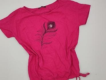 Women: Women's blouse, size L at lalafo.pl — 1 Women: Women's blouse, size L — 1