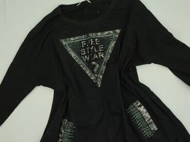 FreeStyle, Women`s tunic, size L (EU 40) — 1