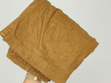 spódniczka mini rozkloszowane: F&F, Spódnica damska, rozmiar M — 6