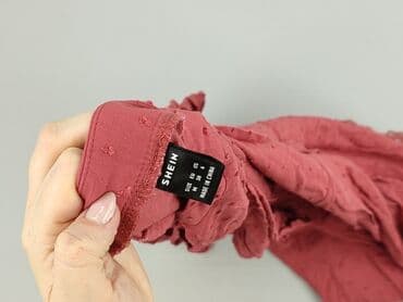 sukienki swing plus size: Shein, Women`s dress, M — 5