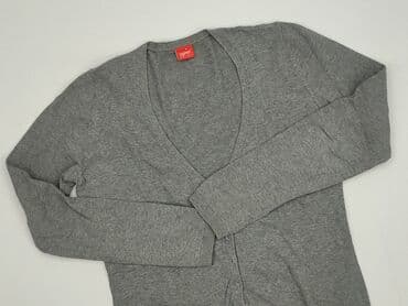 Esprit, Women`s cardigan, S