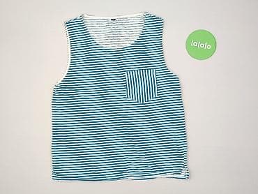 bluza converse: House, T-shirt damski, rozmiar M — 2