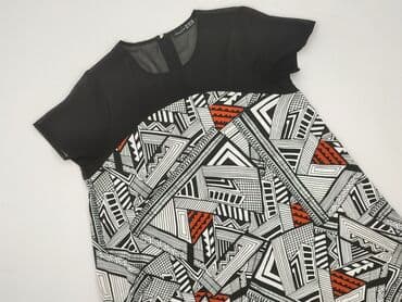 Atmosphere, Women`s dress, M at lalafo.pl Atmosphere, Women`s dress, M