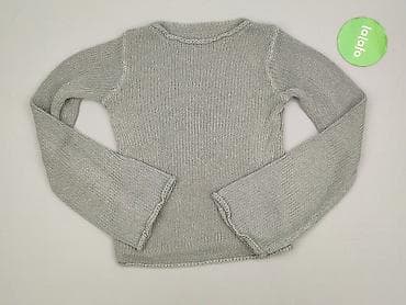 house sweter lis: Sweter damski, rozmiar S — 2
