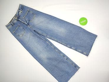 zara jeans pl: Zara, Jeansy damskie, rozmiar M — 2