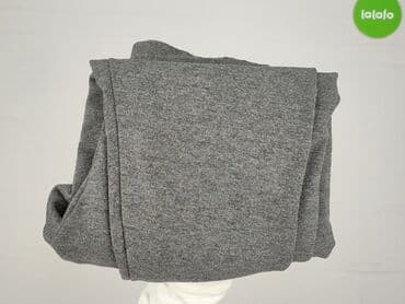 piżama pajacyk: Esmara, Legginsy XL — 6