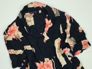 Flash, Women`s shirt, size 2XL (EU 44)