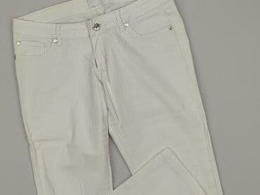 sukienka guess damska: Guess, Jeansy damskie, rozmiar M — 2