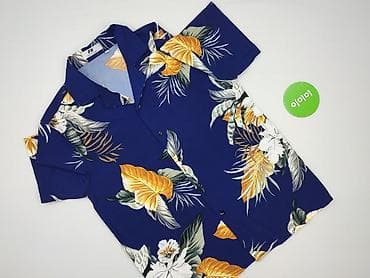 koszula s: Koszulа dla mężczyzn, rozmiar S — 2