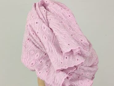 Tuniki: Tunika damska, rozmiar 2XL — 6