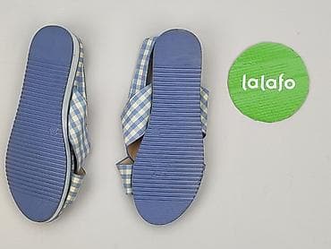 bobux kozaki: Vices, Sandały damskie, rozmiar 37 — 5