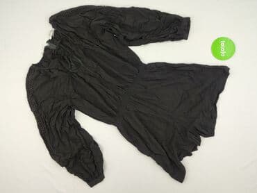 sukienki obcisłe mini: Women`s dress, size S — 3