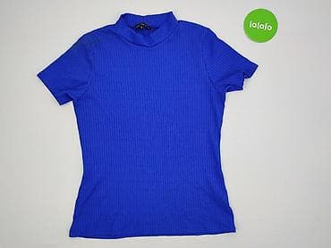 yic: Le Chic, Bluzka damska, rozmiar 2XL — 2