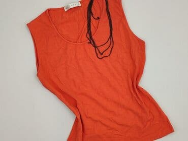 koszulki wisla plock: Women`s T-shirt, size S (EU 36) — 1