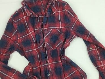 primark hello kitty piżama: Primark, Women`s shirt, size S (EU 36) — 1