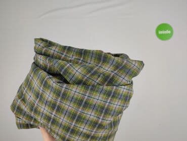 Koszule: S.Oliver, Koszulа dla mężczyzn, rozmiar 2XL — 5