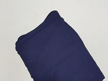 version jeans: Shein, Spodnie materiałowe damskie, rozmiar XL — 6