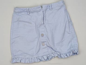 Cropp, Spódnica damska, S