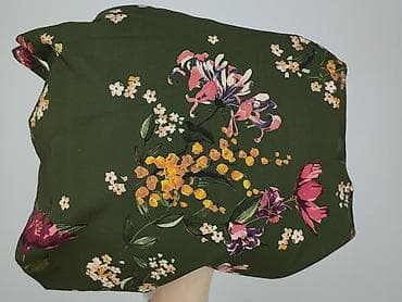 second hand lubin: Sukienka damska, rozmiar L — 6
