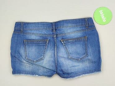 Kobiety: ONLY, Szorty damskie, M — 3