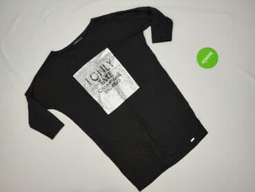 mohito tuniki eleganckie: Mohito, Tunika damska, rozmiar XS — 2